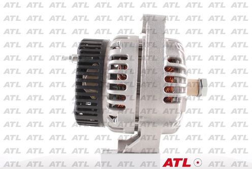 ATL Autotechnik L 83 290 Generator